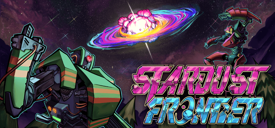 Wishlist on Steam